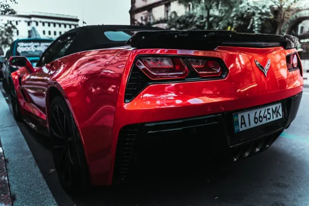 로어링21 카지노 안드로이드/iOS 앱