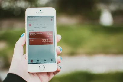 로어링21 카지노 모바일 앱